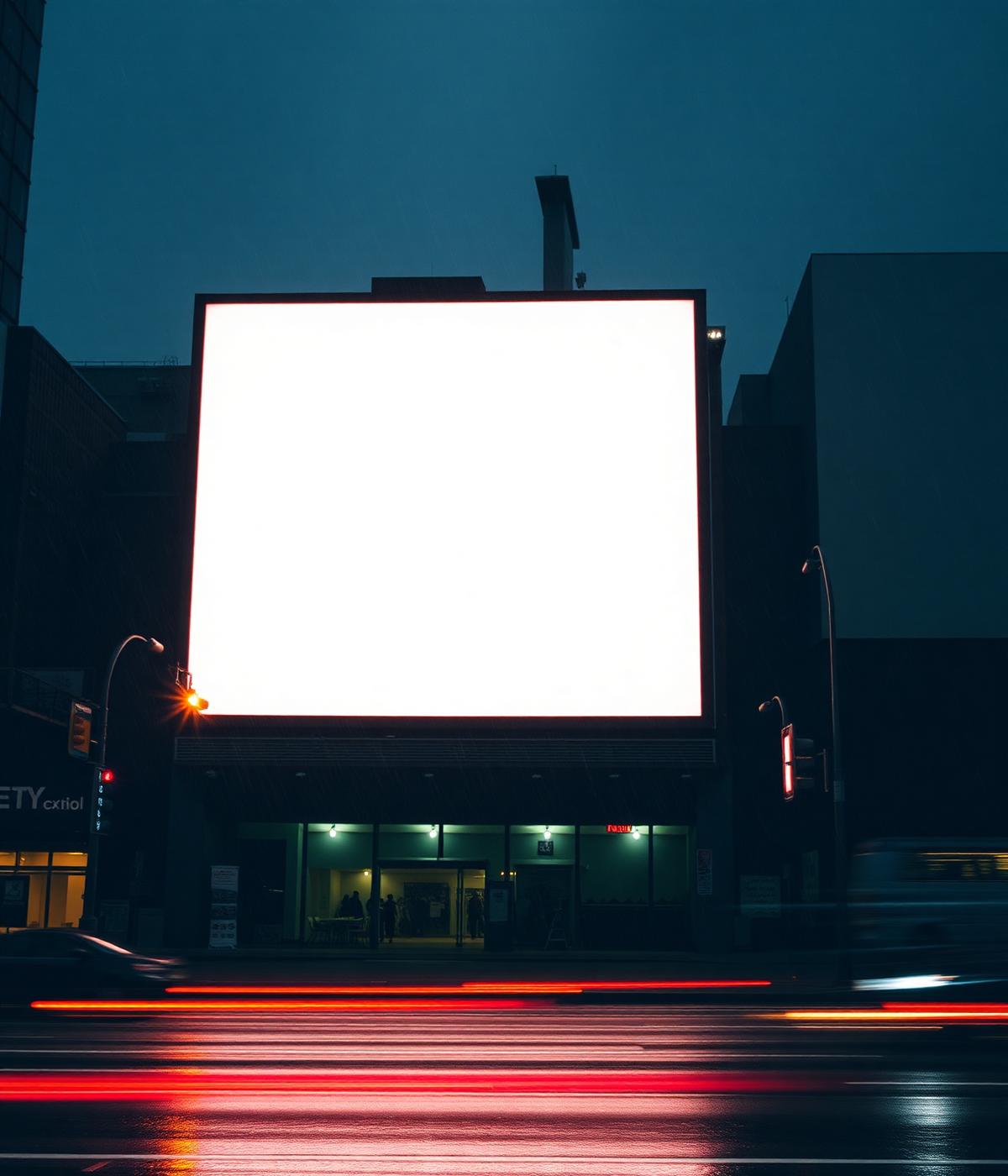 City & culture campaign imagery