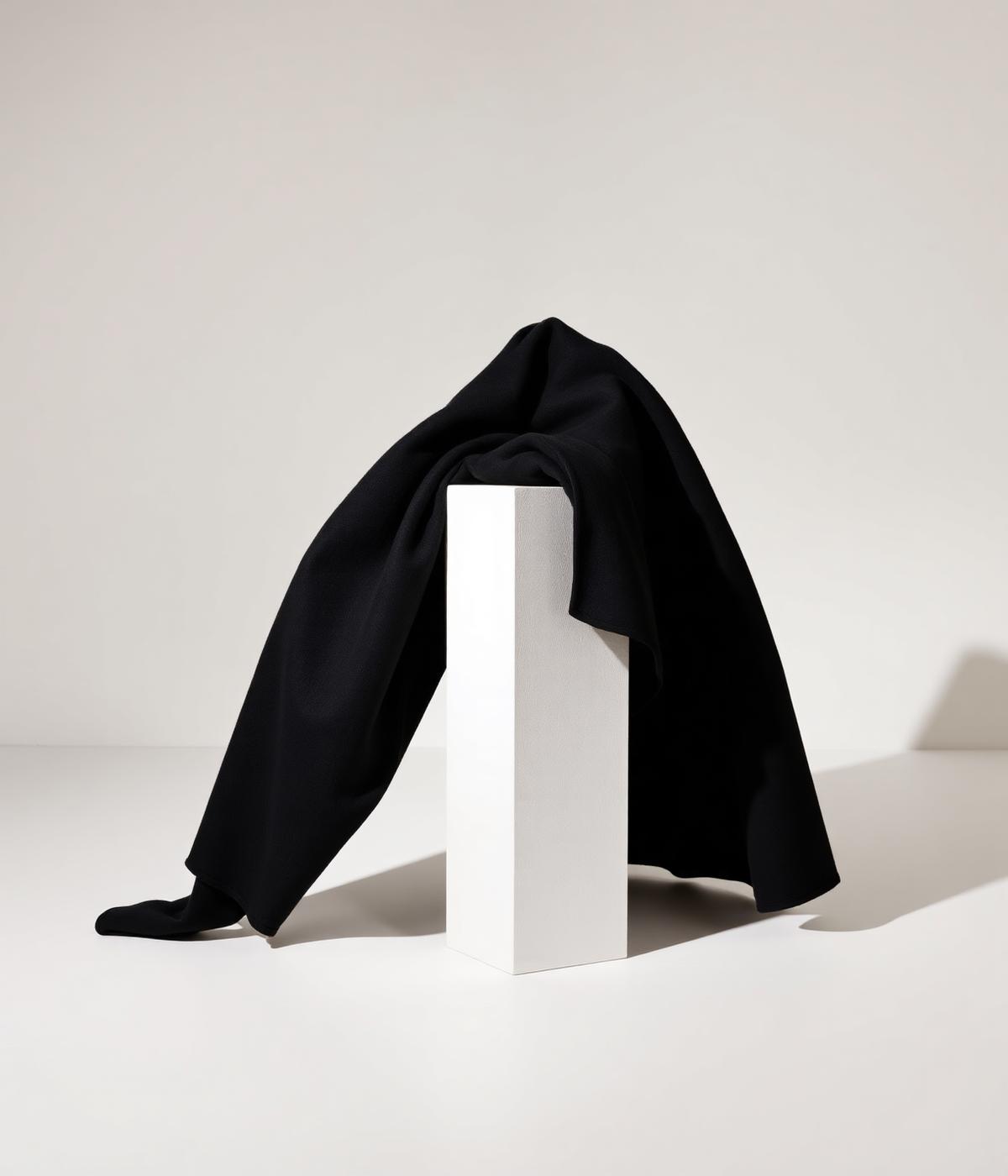 Fashion & retail campaign imagery